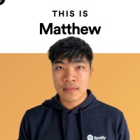 Matthew Nguyen