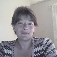 Linda Zuidema