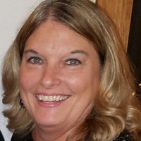 Ann Considine