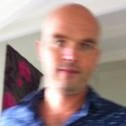 Marc Vijgen