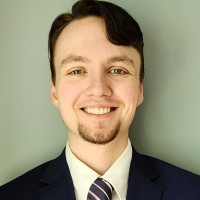 Erik Jeffries