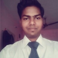 Naveenh Vishwakarma