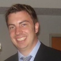 Jonathan Southworth