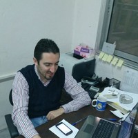 adel mokadem