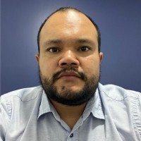 Cristian Andrés Rueda