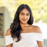 Riya Patel