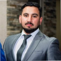 Esteban Briones Paredes