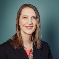 Nathalie Baudais