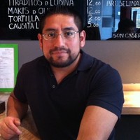 Jimmy Caiguaraico Ruiz