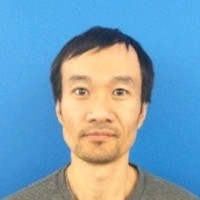 Ben Li