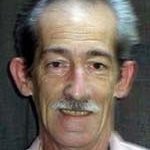 Richard Perez-Mongard