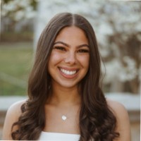 Alexis Thrower