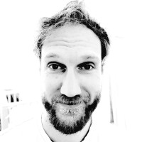Bart Brünemann