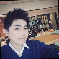 조준현