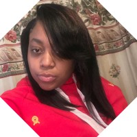 Tiffany Newson