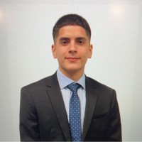 Kevin Rivera