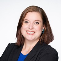 Courtney L. Bryant
