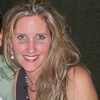 Sonja Bates
