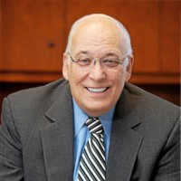 Jack Weiner