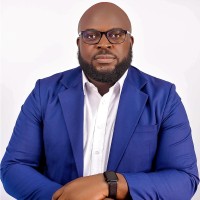 John Oseghale