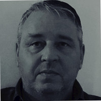 Jan-Ove Moschini