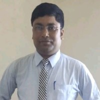 Rajesh Kumar