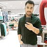 Ankit Singh