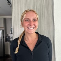 Julia Pacitto