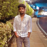 Vasanthkumar Gorle