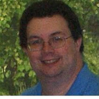 Scott Kanouse