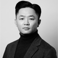 Dongyang Zhao
