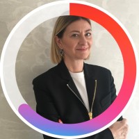 Paola Corbellini