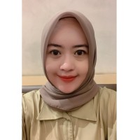 Arysti Safira Wulandari