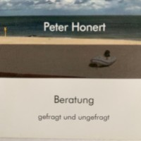 Peter Honert