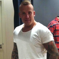 Lasse Hjalager
