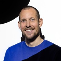 Wouter van Dijk