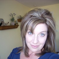 Julie Field