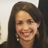 Veronica Castleberry