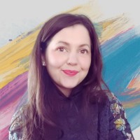 Siân Pérotin