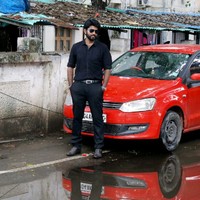 Udhaya Balan A S