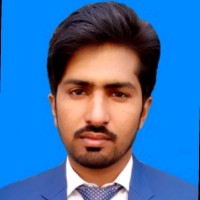 Khurram Qadir