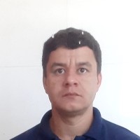 Marcos Paulo Firmino