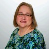 Julie Wigley