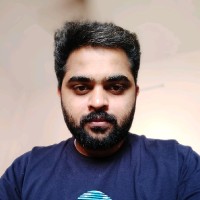 Arun Prakash