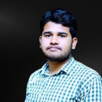 Arman Ali Lodhi