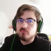 Ruben Maurer