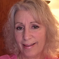 Michele McClain