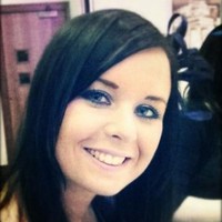 Laura Sugrue