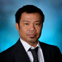 Walter Lopez