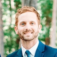 Cody Wilson